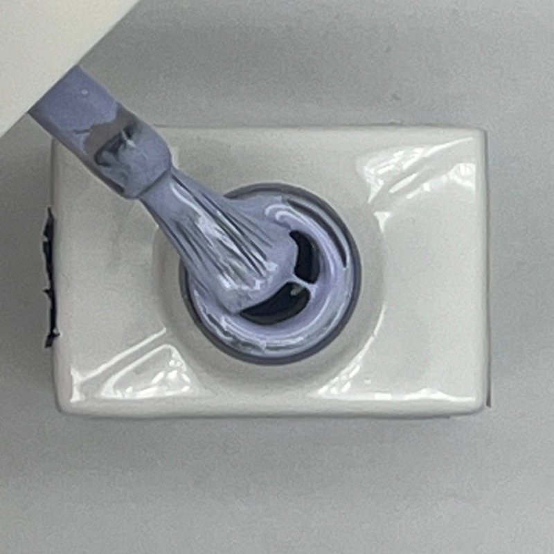 Avanti гель-лак №100