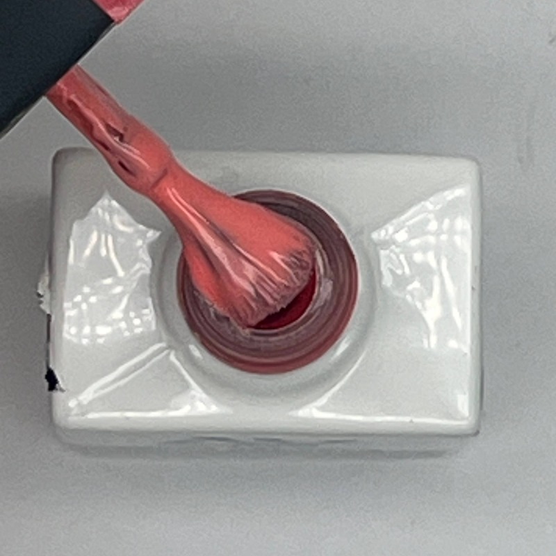 Avanti гель-лак №10