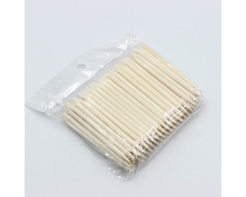 палочки апельсиновые (короткие)