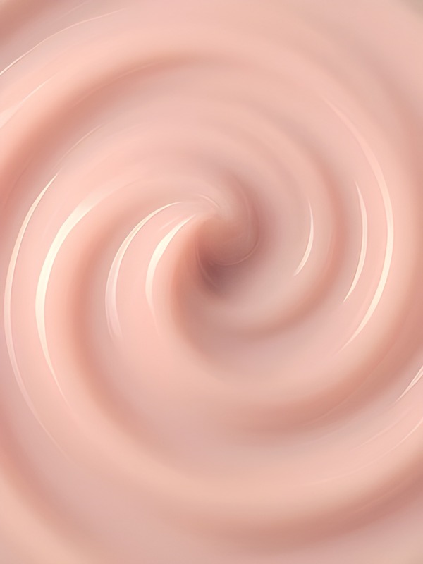 Гель-желе Enigmanic Jelly 03, 15 мл 2