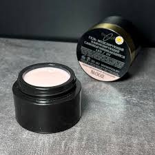 ОПЦИЯ №302 ЛИМИТИРОВАННАЯ КОЛЛЕКЦИЯ (30 мл)