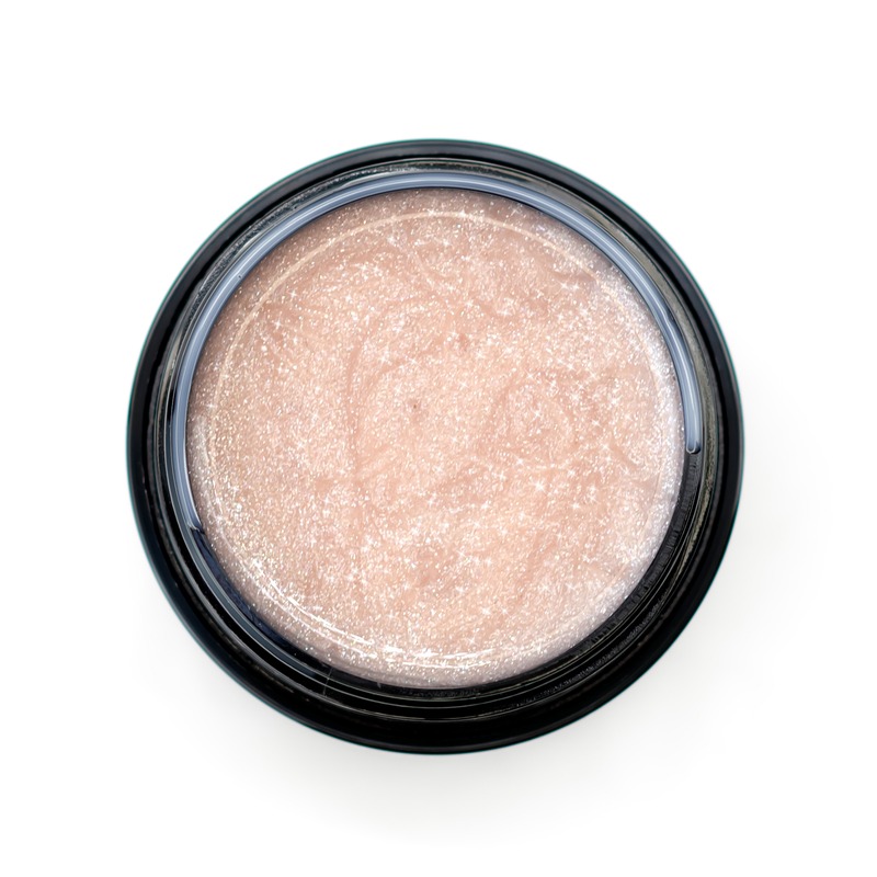 Гель для моделирования ENIGMA Smart 007, 30 мл 2