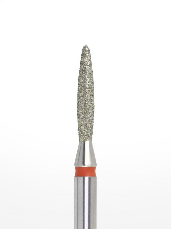 MANITA PROFESSIONAL Фреза алмазная 856.104.244.100.018 ФАПЗ-1.8-10М