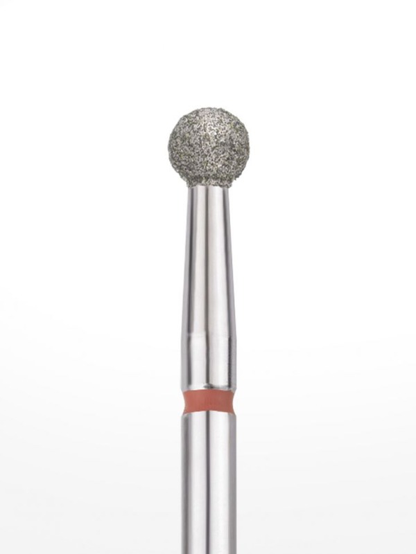 MANITA PROFESSIONAL Фреза алмазная 856.104.001.031.035 ФАШ-3.5М