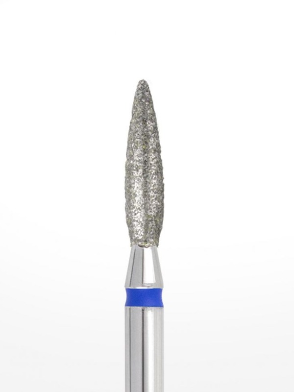 Manita фреза алмаз 866,104,243,100,023 ФАП-2,3-10С