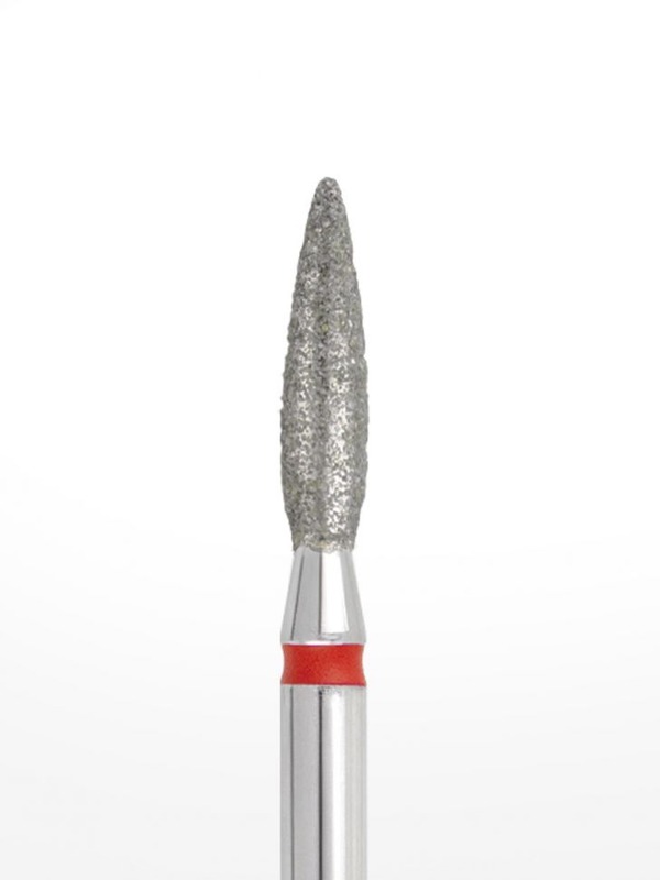 Manita фреза алмаз 856,104,244,100,023 ФАП-2,3-10М