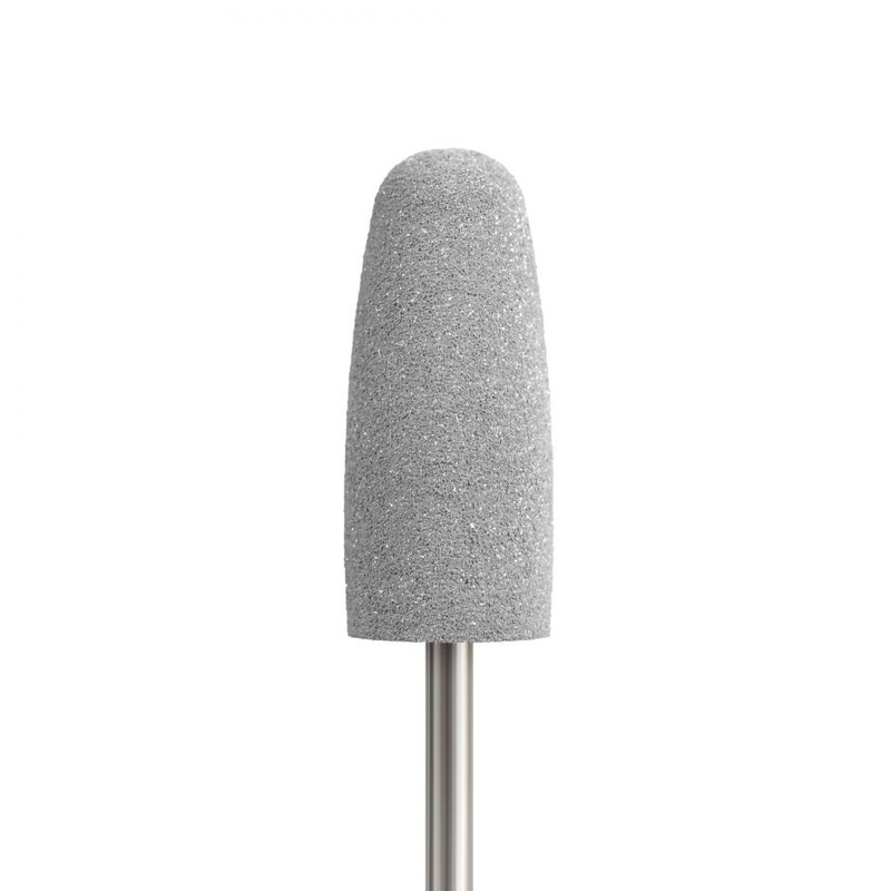 MANITA  Полировщик Силикон-Корбидный LIGHT GRAY 203