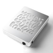 Вытяжка lugx LG 608 plus