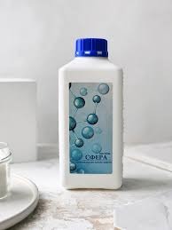 Жидкость Сфера "Инструм" 1000мл