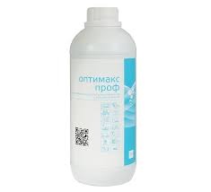Оптимакс Проф 1л