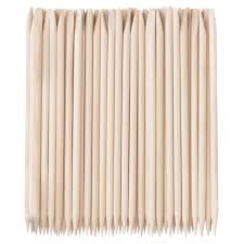 Апельсиновые палочки (упаковка)