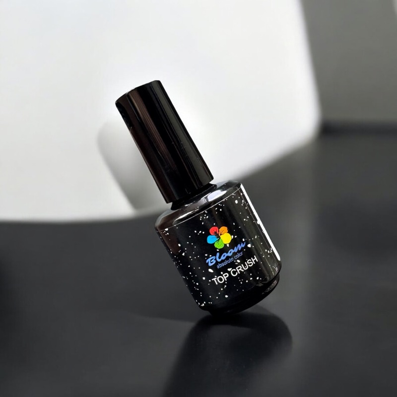 Top Bloom CRUSH №1 15мл