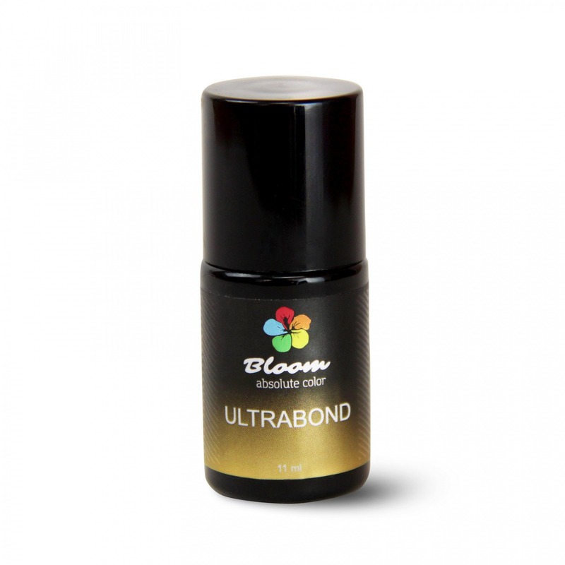 Bloom Ультрабонд 11 мл