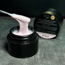 ОПЦИЯ №303 ЛИМИТИРОВАННАЯ КОЛЛЕКЦИЯ (30 мл)