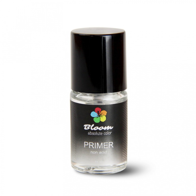 Bloom Праймер бескислотный 11 мл