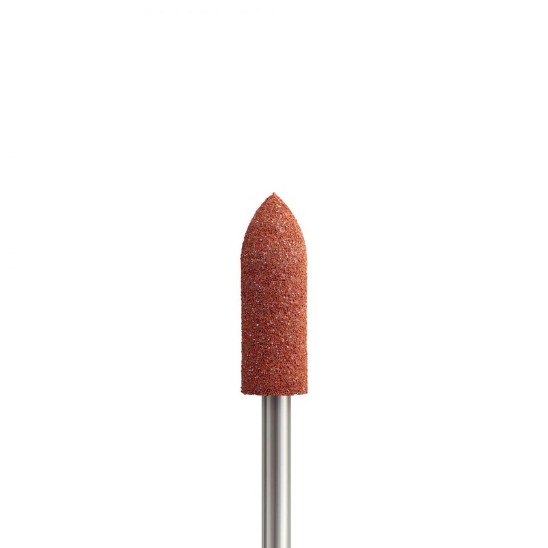 MANITA Полировщик Силикон-Корбидный BROWN 101