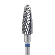 Фреза Твердосплав КМИЗ ФПД 050-К ТВС