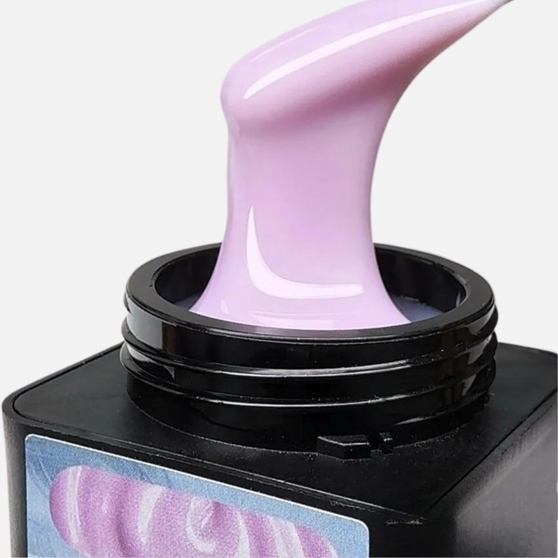 ГЕЛЬ ENIGMA MODELING GEL №03 15 МЛ