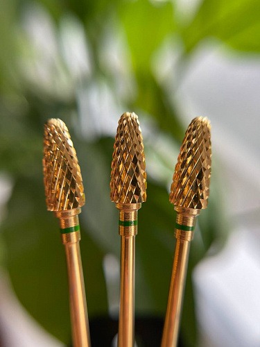 Фреза ТВС реверсивная Gold ТЗ.60