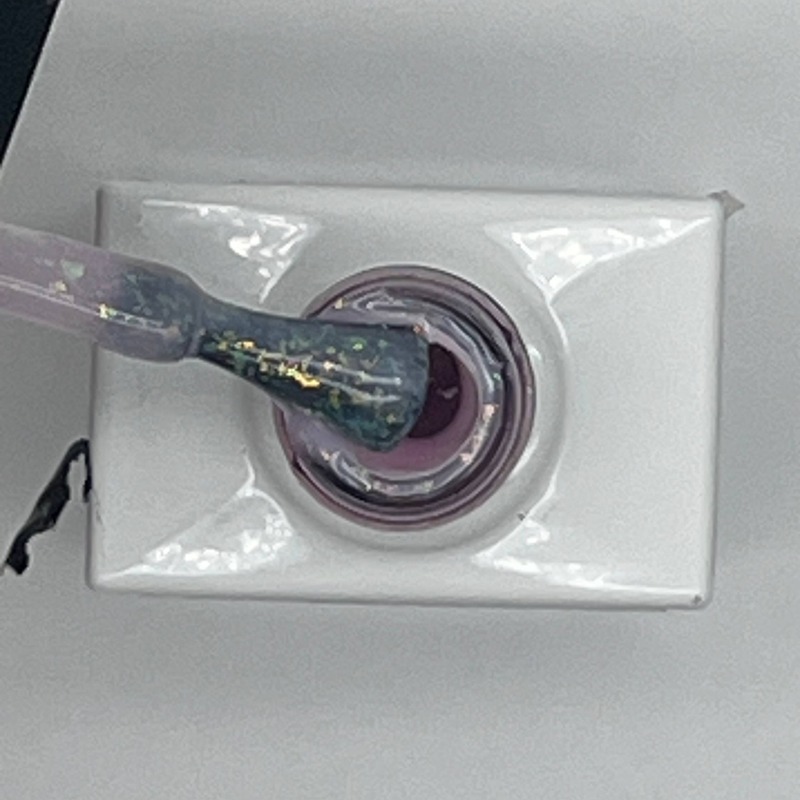 Avanti NUDE FLAKE 04